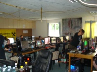 DSC00340.JPG ID 1416